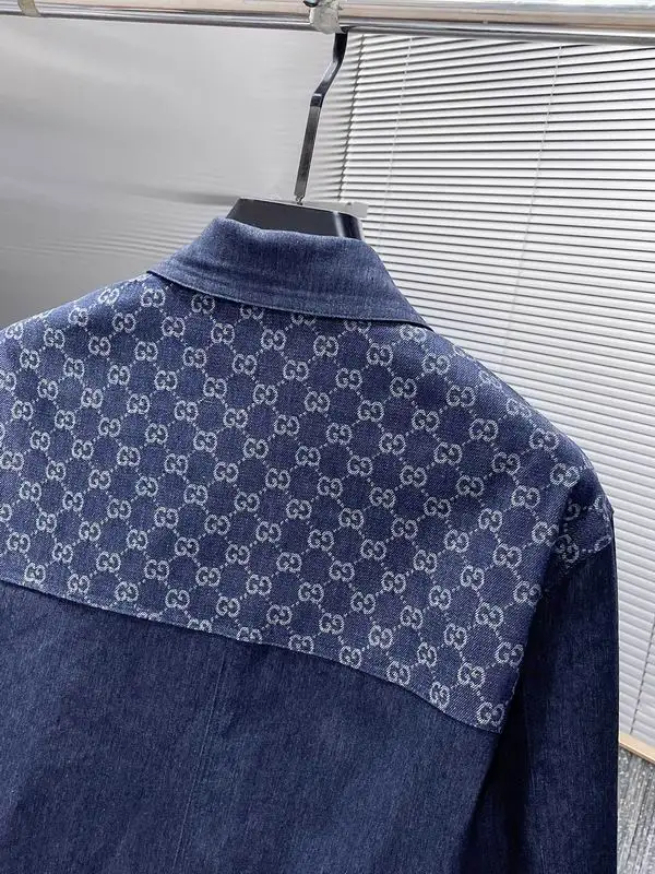Gucci M-3XL jltr02 (8)